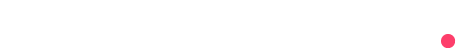 dark logo